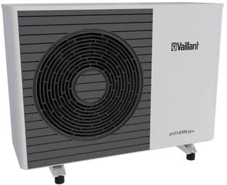 QCells Photovoltaikanlage